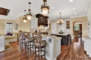 14633 Rudolph Dadey Dr, Charlotte, NC 28277 - Photo 10