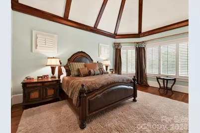 14633 Rudolph Dadey Drive, Charlotte, NC 28277 - Photo 16