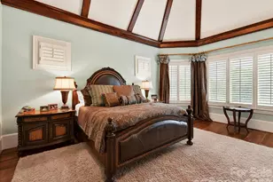 14633 Rudolph Dadey Dr, Charlotte, NC 28277 - Photo 16