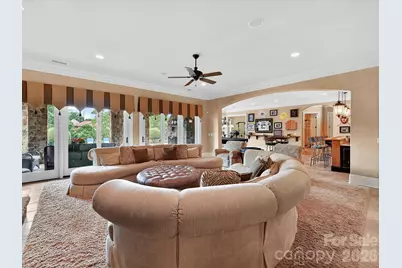14633 Rudolph Dadey Drive, Charlotte, NC 28277 - Photo 38