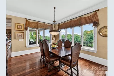 14633 Rudolph Dadey Drive, Charlotte, NC 28277 - Photo 14
