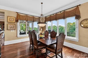 14633 Rudolph Dadey Dr, Charlotte, NC 28277 - Photo 14