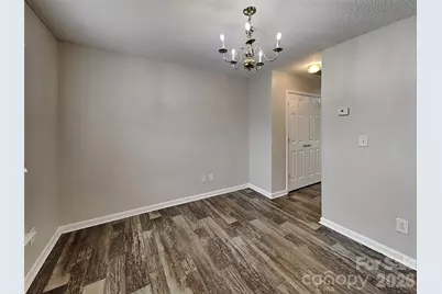 1032 Meadowbrook Lane SW, Concord, NC 28027 - Photo 6