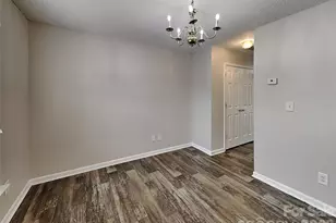 1032 Meadowbrook Ln SW, Concord, NC 28027 - Photo 6