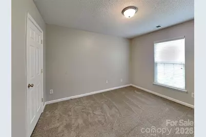 1032 Meadowbrook Lane SW, Concord, NC 28027 - Photo 16
