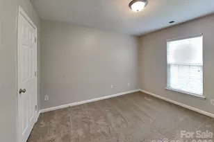 1032 Meadowbrook Ln SW, Concord, NC 28027 - Photo 16