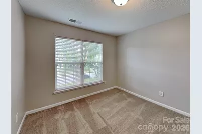 1032 Meadowbrook Lane SW, Concord, NC 28027 - Photo 12