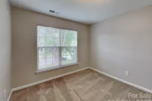 1032 Meadowbrook Ln SW, Concord, NC 28027 - Photo 12