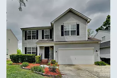 1032 Meadowbrook Lane SW, Concord, NC 28027 - Photo 1