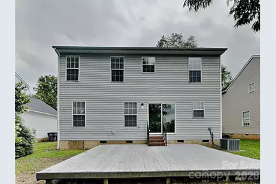 1032 Meadowbrook Lane SW, Concord, NC 28027 - Photo 20