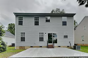 1032 Meadowbrook Ln SW, Concord, NC 28027 - Photo 20