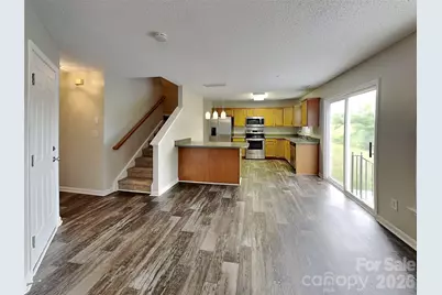 1032 Meadowbrook Lane SW, Concord, NC 28027 - Photo 2