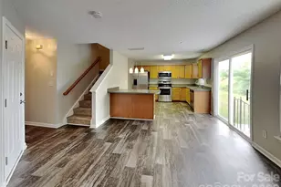1032 Meadowbrook Ln SW, Concord, NC 28027 - Photo 2