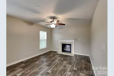 1032 Meadowbrook Lane SW, Concord, NC 28027 - Photo 4