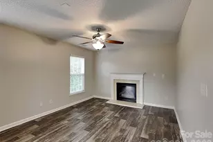 1032 Meadowbrook Ln SW, Concord, NC 28027 - Photo 4