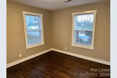 1701 Parson Street #1, Charlotte, NC 28205 - Photo 2