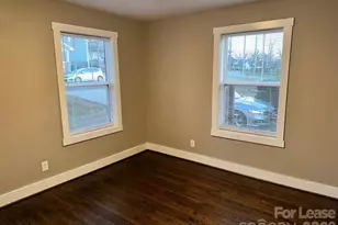 1701 Parson St, Charlotte, NC 28205 - Photo 2