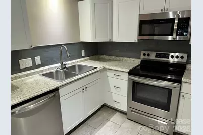 1701 Parson Street #1, Charlotte, NC 28205 - Photo 4