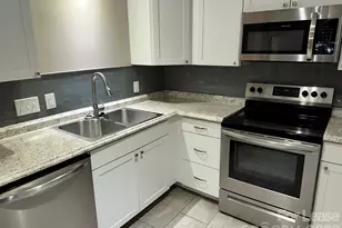 1701 Parson St, Charlotte, NC 28205 - Photo 4