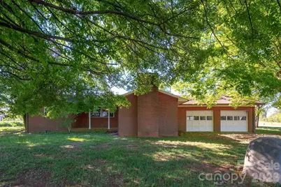 5201 Flay Road, Lincolnton, NC 28092 - Photo 2
