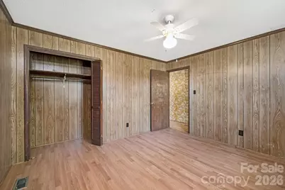 5201 Flay Road, Lincolnton, NC 28092 - Photo 16