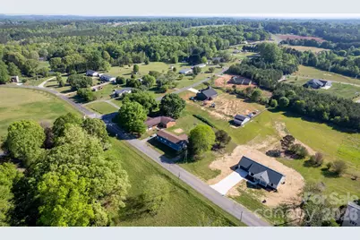 5201 Flay Road, Lincolnton, NC 28092 - Photo 46