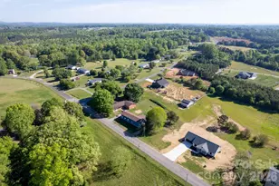 5201 Flay Rd, Lincolnton, NC 28092 - Photo 46