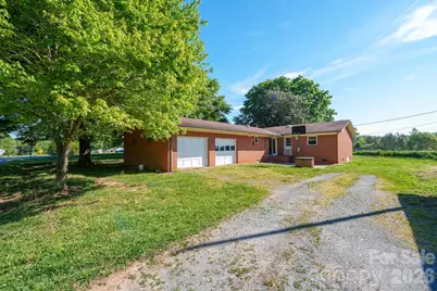 5201 Flay Road, Lincolnton, NC 28092 - Photo 30