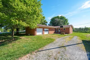 5201 Flay Rd, Lincolnton, NC 28092 - Photo 30