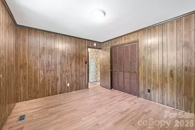 5201 Flay Road, Lincolnton, NC 28092 - Photo 20