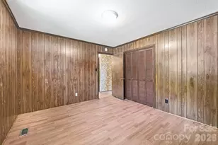 5201 Flay Rd, Lincolnton, NC 28092 - Photo 20