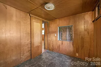 5201 Flay Road, Lincolnton, NC 28092 - Photo 18