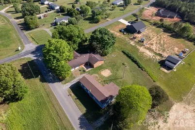 5201 Flay Road, Lincolnton, NC 28092 - Photo 48