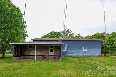 5201 Flay Road, Lincolnton, NC 28092 - Photo 32