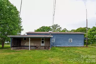 5201 Flay Rd, Lincolnton, NC 28092 - Photo 32