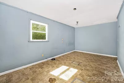 5201 Flay Road, Lincolnton, NC 28092 - Photo 40