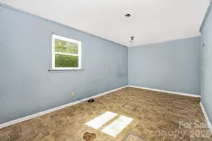 5201 Flay Rd, Lincolnton, NC 28092 - Photo 40