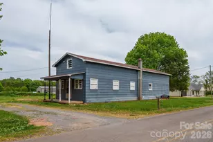 5201 Flay Rd, Lincolnton, NC 28092 - Photo 44