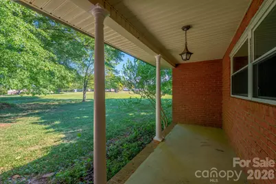 5201 Flay Road, Lincolnton, NC 28092 - Photo 26