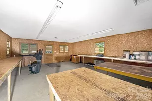 5201 Flay Rd, Lincolnton, NC 28092 - Photo 34