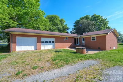 5201 Flay Road, Lincolnton, NC 28092 - Photo 1