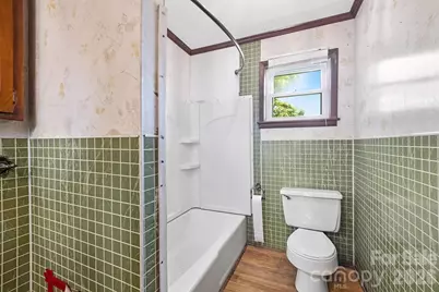 5201 Flay Road, Lincolnton, NC 28092 - Photo 22