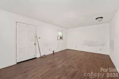 5201 Flay Road, Lincolnton, NC 28092 - Photo 38