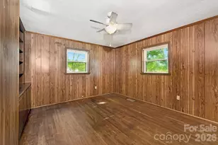 5201 Flay Rd, Lincolnton, NC 28092 - Photo 14