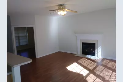 12029 Stone Forest Drive, Pineville, NC 28134 - Photo 12
