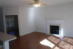 12029 Stone Forest Dr, Pineville, NC 28134 - Photo 12
