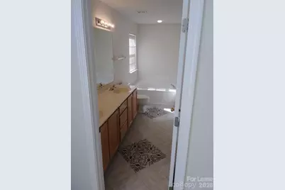 12029 Stone Forest Drive, Pineville, NC 28134 - Photo 10