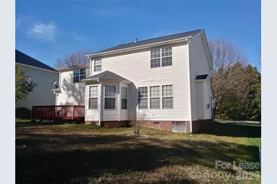 12029 Stone Forest Drive, Pineville, NC 28134 - Photo 4