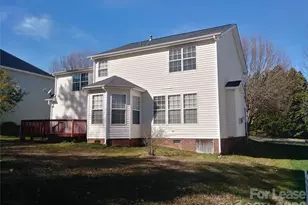 12029 Stone Forest Dr, Pineville, NC 28134 - Photo 4