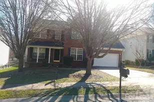 12029 Stone Forest Dr, Pineville, NC 28134 - Photo 1